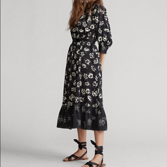 -SOLD-Gladiators STEVE MADDEN, women’s8,5M - Picture 2 of 7